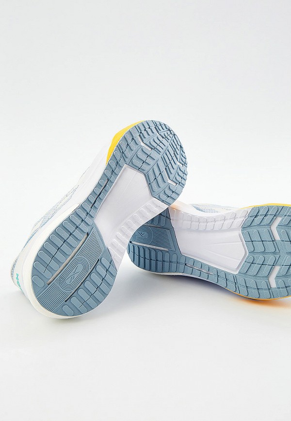 фото Кроссовки reebok