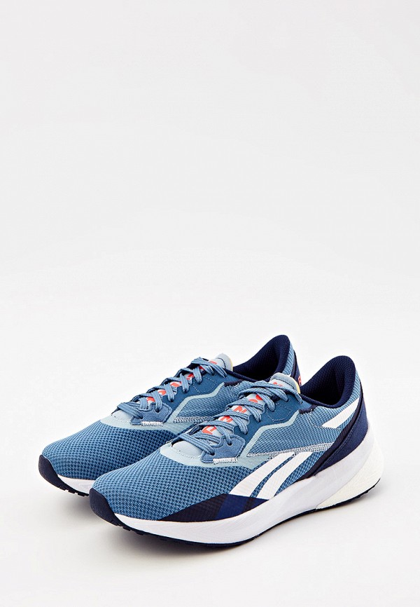 фото Кроссовки reebok