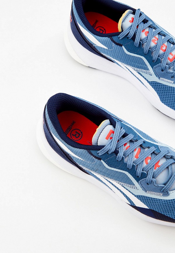 фото Кроссовки reebok