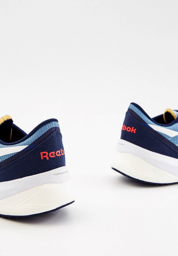 фото Кроссовки reebok