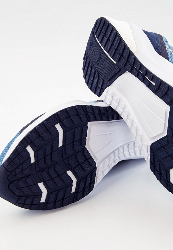 фото Кроссовки reebok