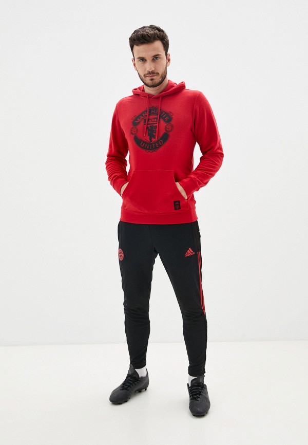 фото Худи adidas