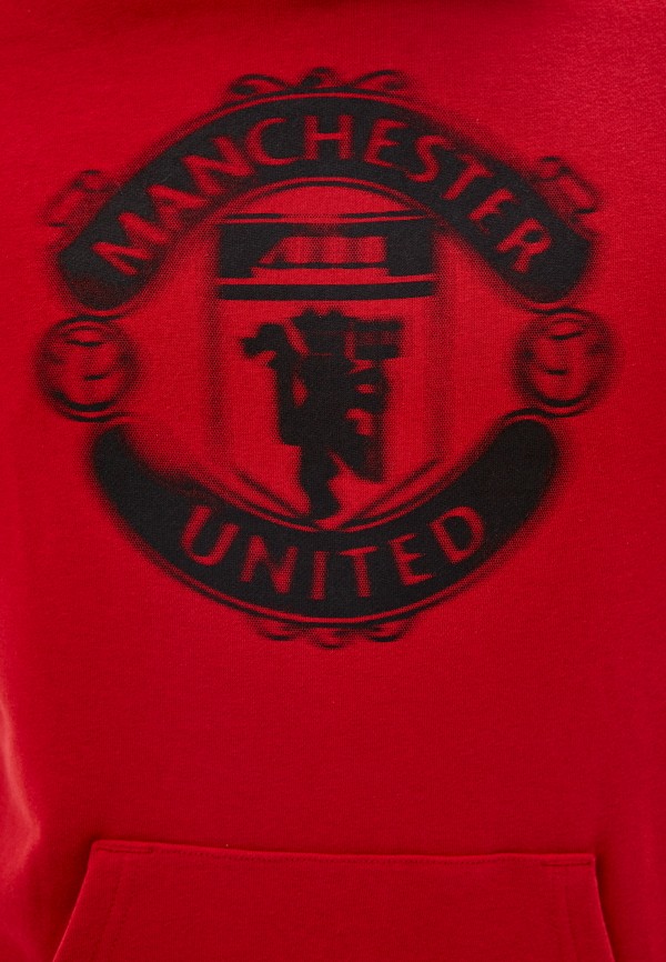 фото Худи adidas