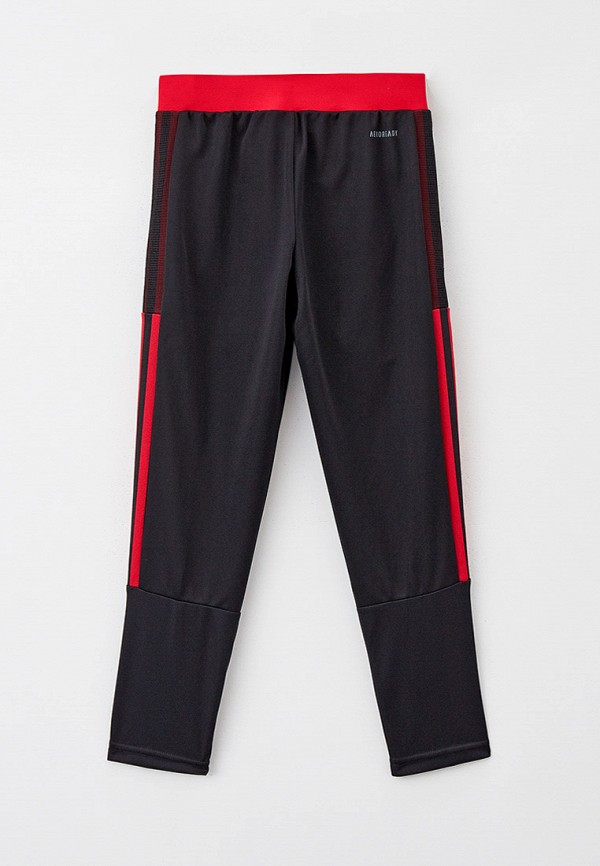 фото Брюки спортивные adidas