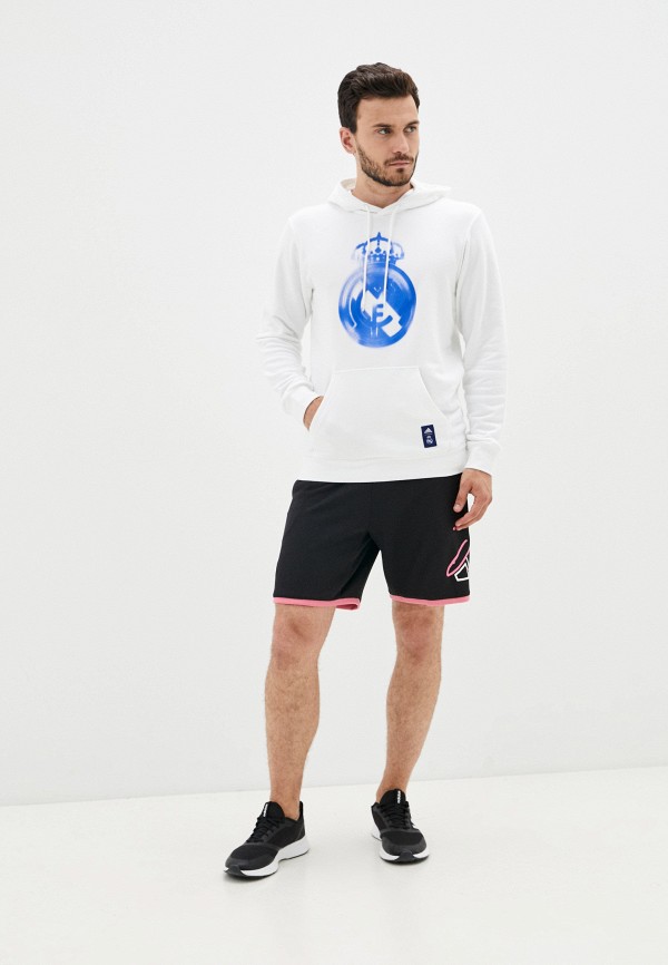 фото Худи adidas