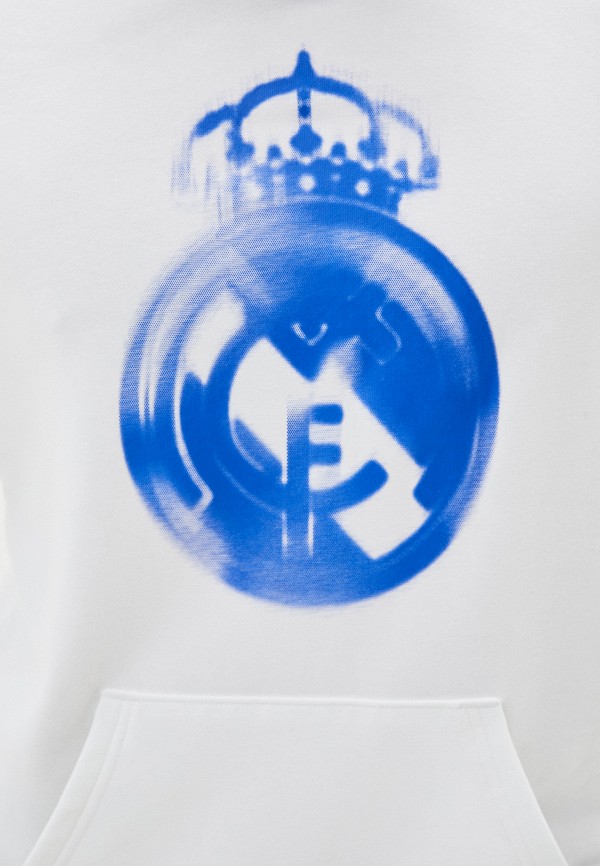 фото Худи adidas