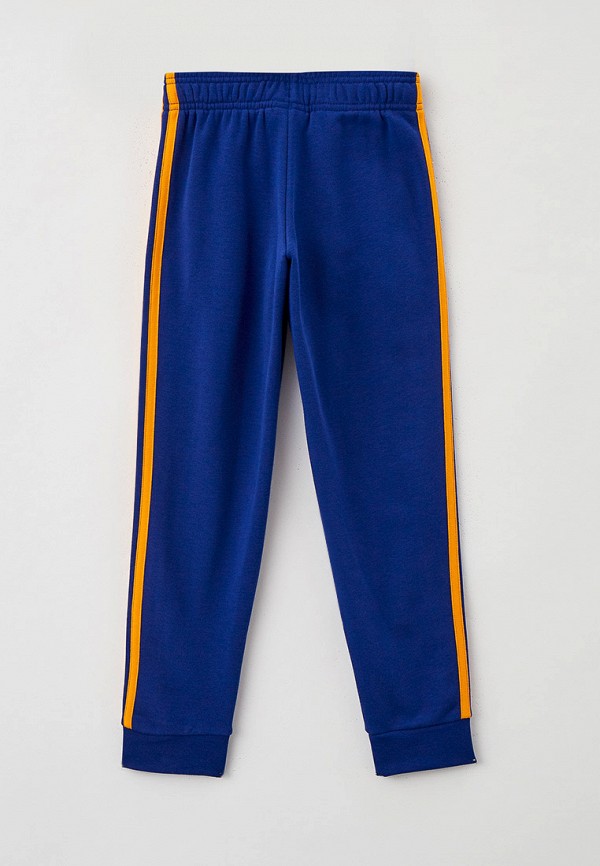 фото Брюки спортивные adidas