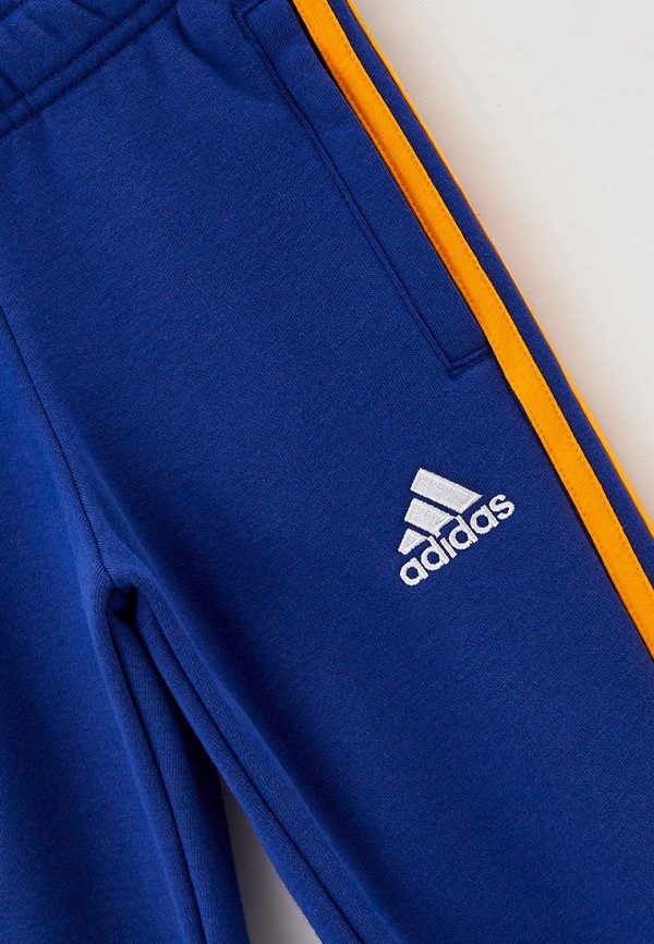 фото Брюки спортивные adidas