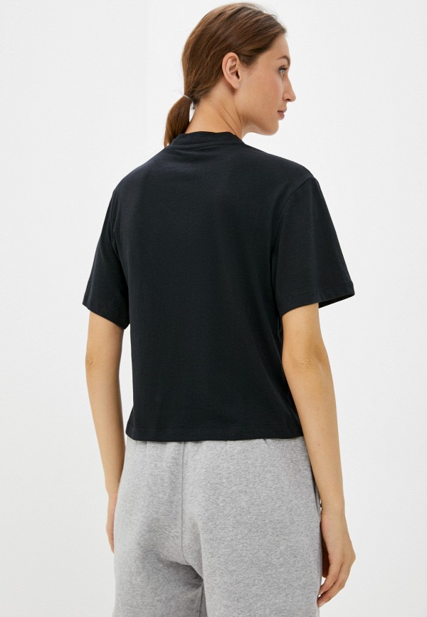 фото Футболка reebok