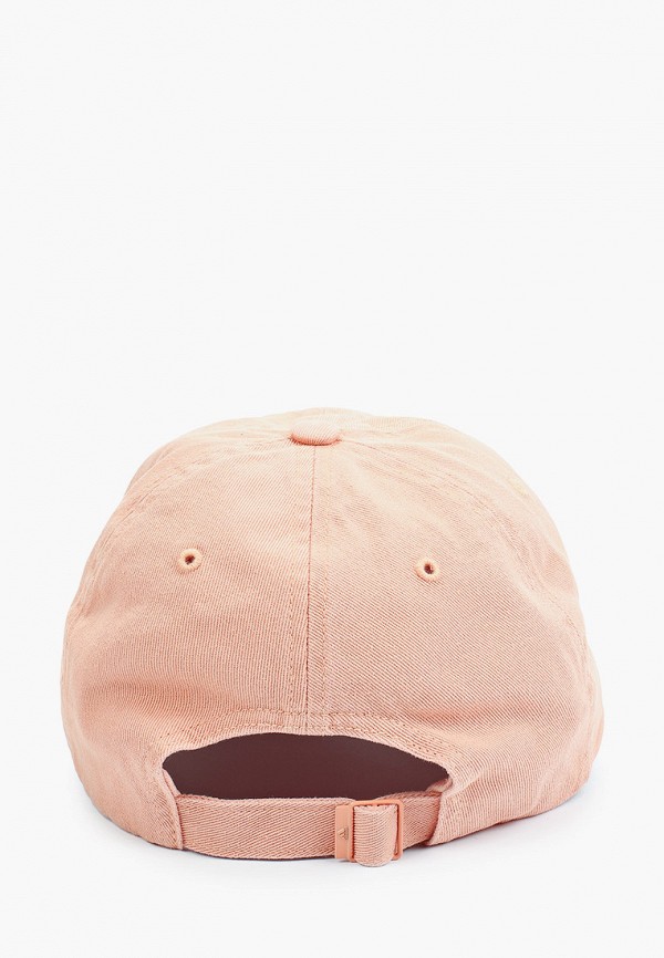 фото Бейсболка adidas