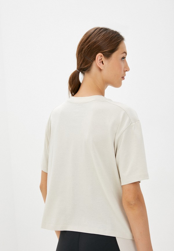 фото Футболка reebok