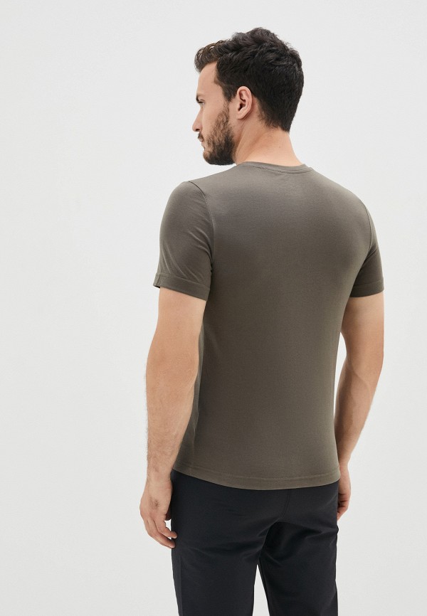 фото Футболка reebok