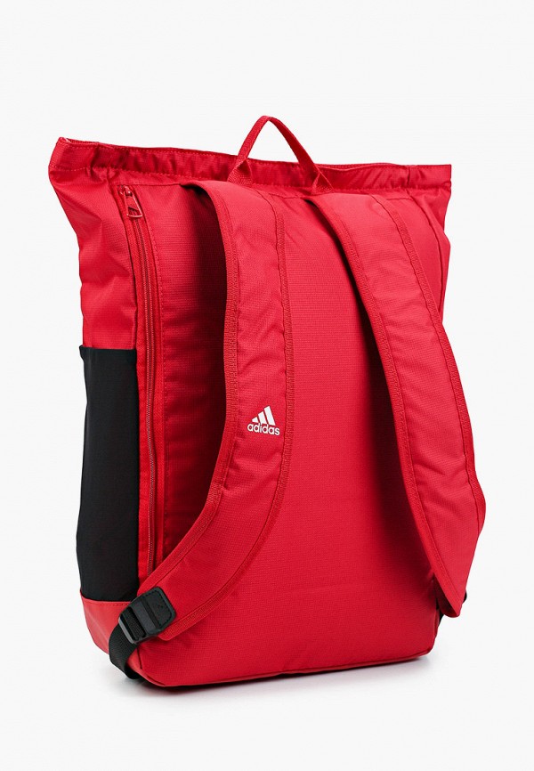 фото Рюкзак adidas