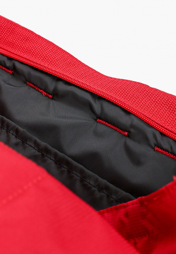 фото Рюкзак adidas