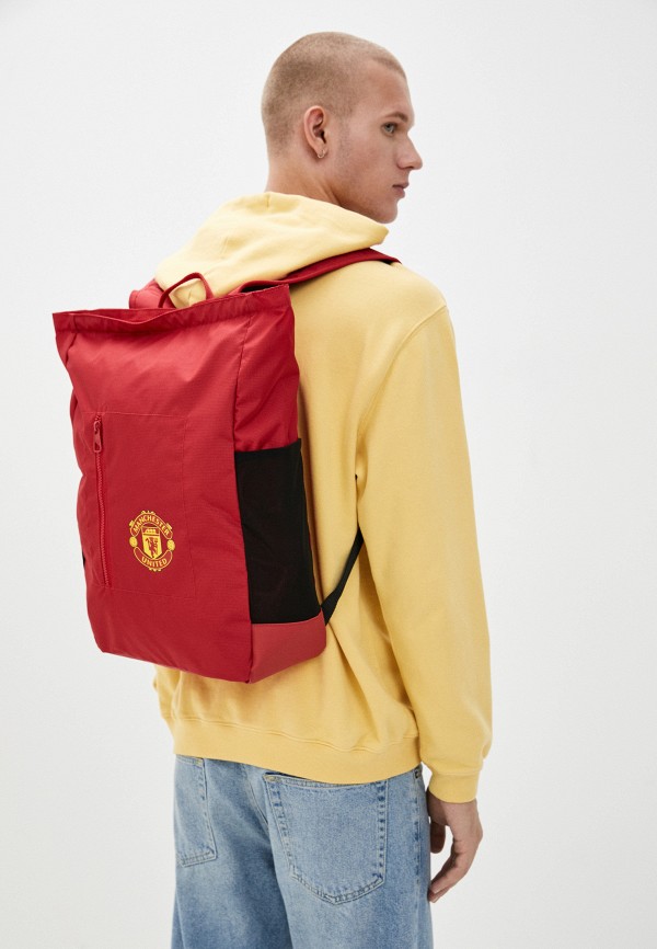 фото Рюкзак adidas