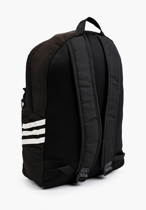 фото Рюкзак adidas