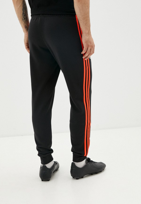 фото Брюки спортивные adidas