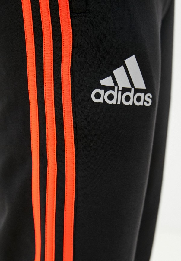 фото Брюки спортивные adidas