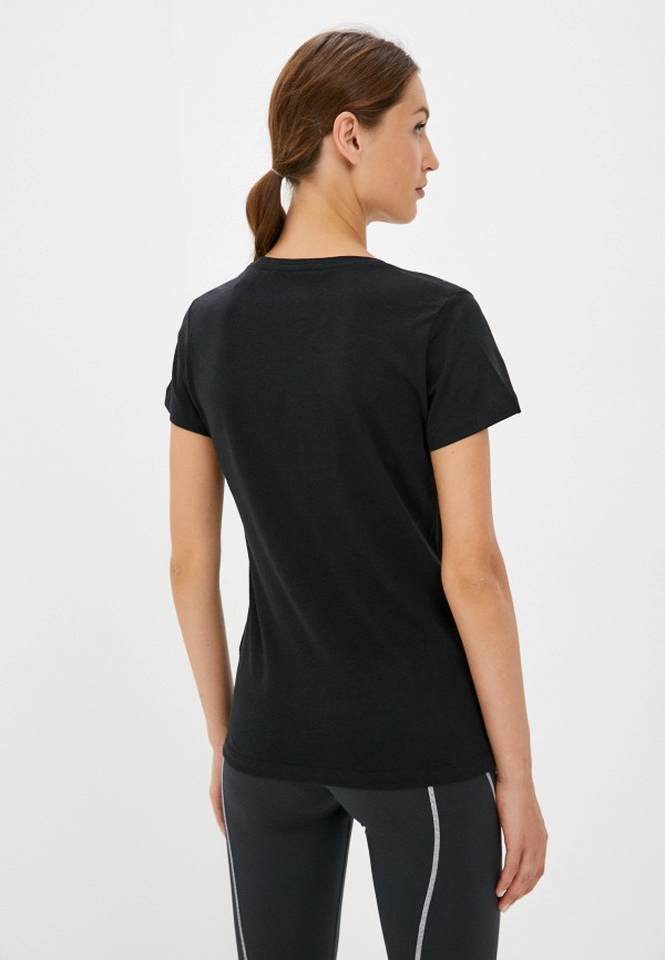 фото Футболка reebok