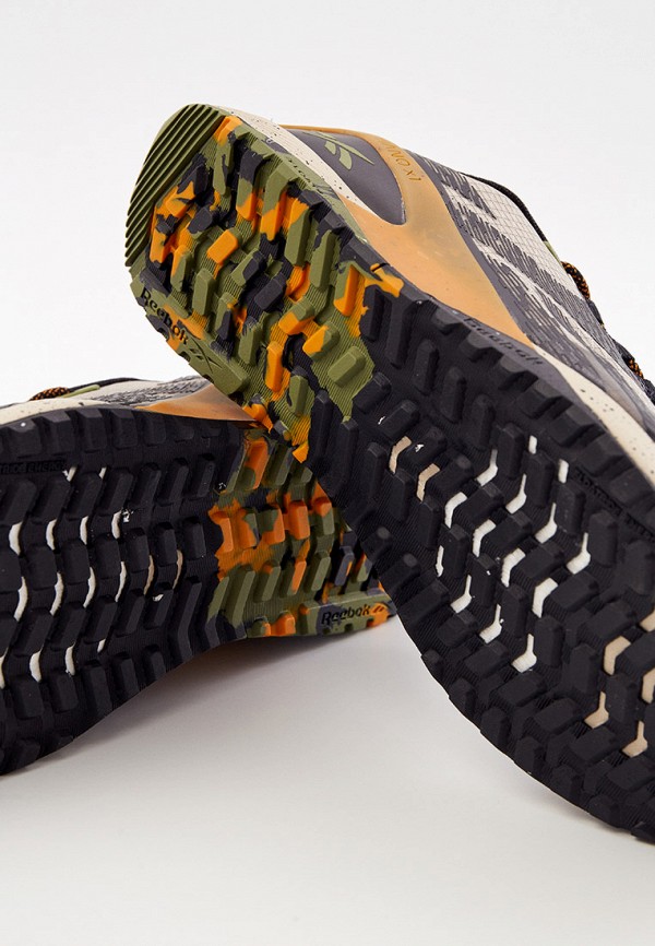 фото Кроссовки reebok