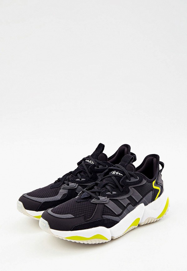 фото Кроссовки adidas