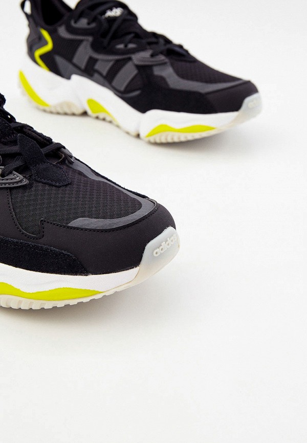 фото Кроссовки adidas