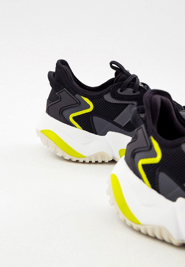 фото Кроссовки adidas