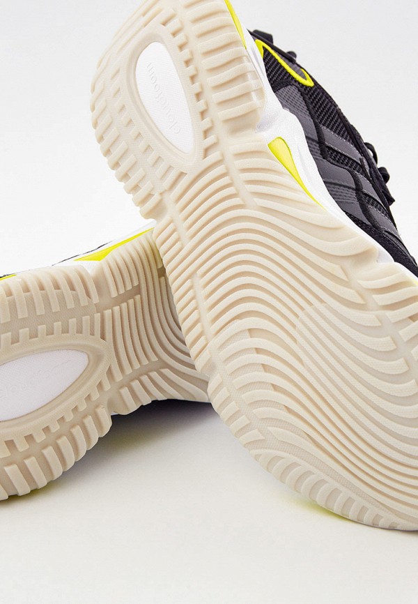 фото Кроссовки adidas