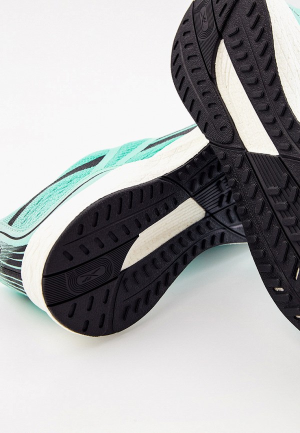 фото Кроссовки reebok