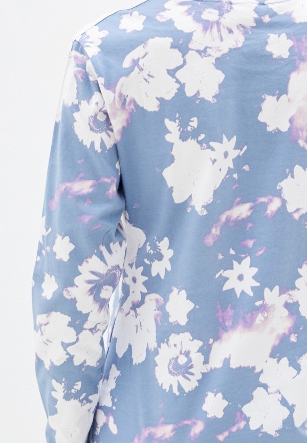 фото Лонгслив adidas originals