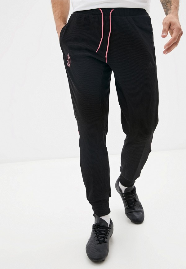 фото Брюки спортивные adidas