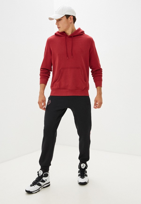 фото Брюки спортивные adidas