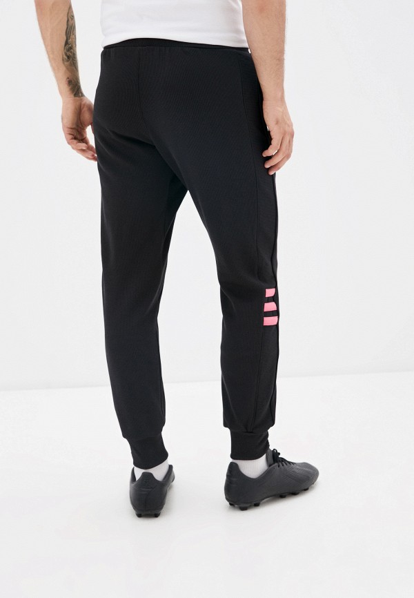 фото Брюки спортивные adidas