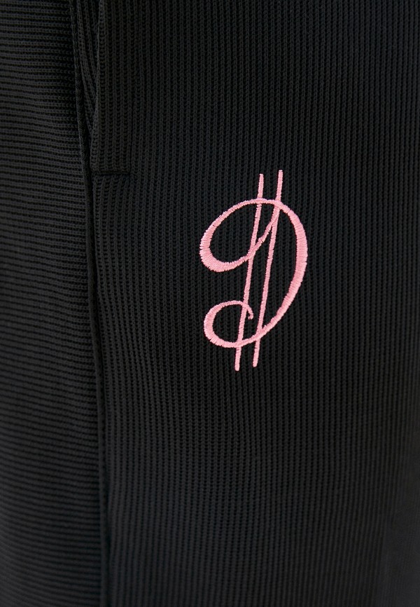 фото Брюки спортивные adidas