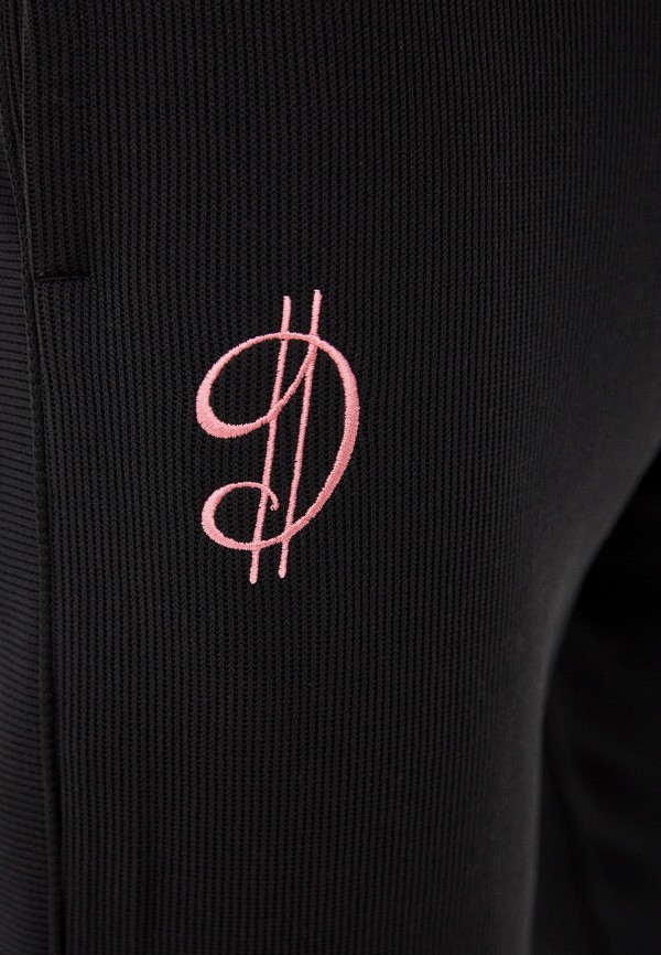 фото Брюки спортивные adidas