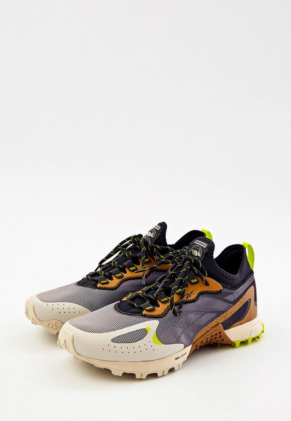 фото Кроссовки reebok