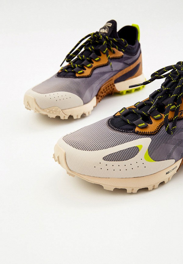 фото Кроссовки reebok