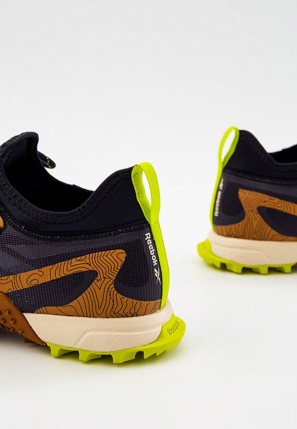 фото Кроссовки reebok