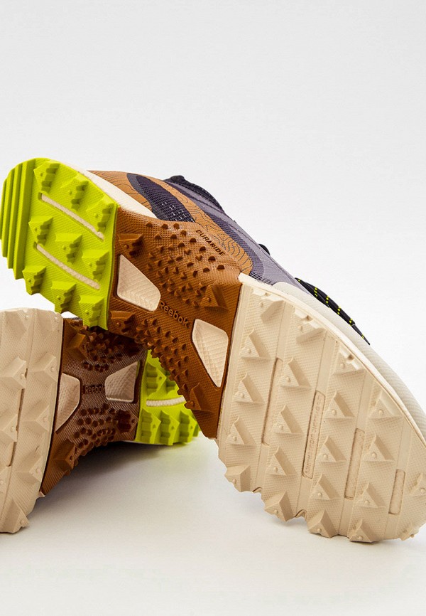 фото Кроссовки reebok