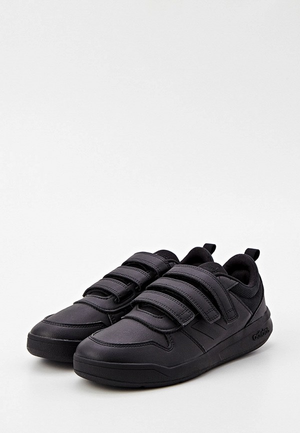 фото Кроссовки adidas