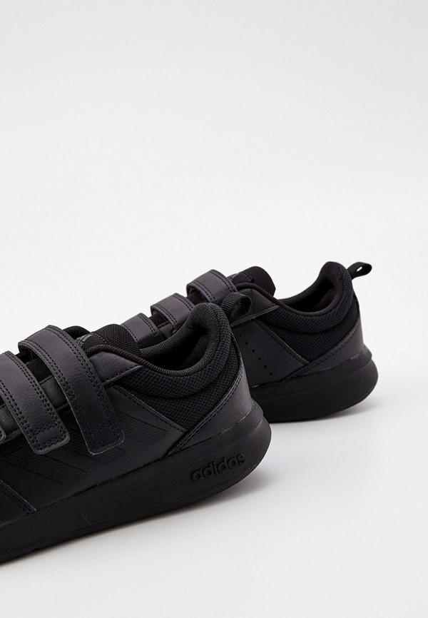 фото Кроссовки adidas