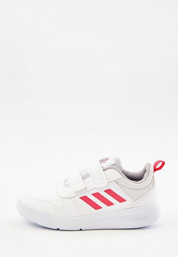 фото Кеды adidas