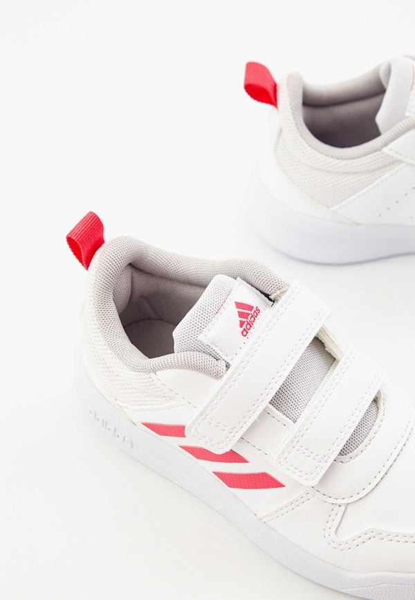 фото Кеды adidas