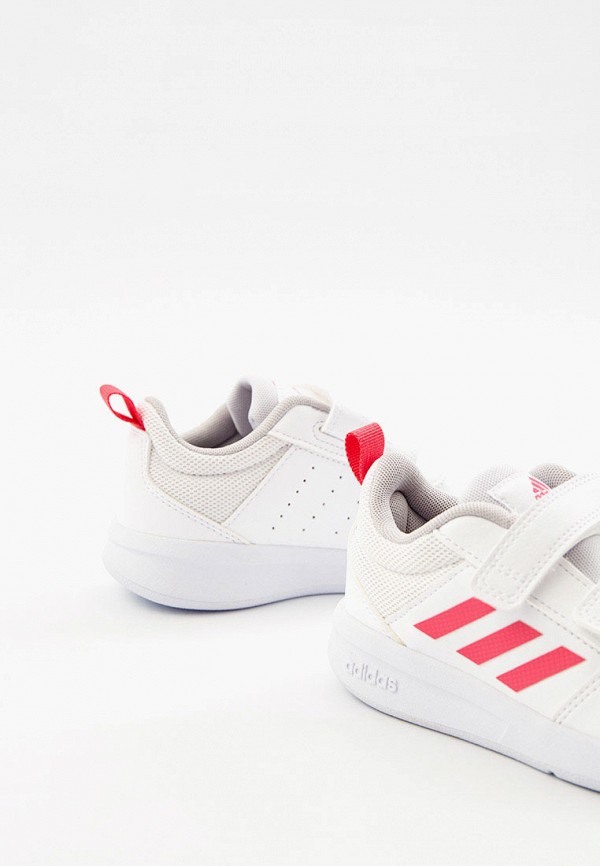 фото Кеды adidas