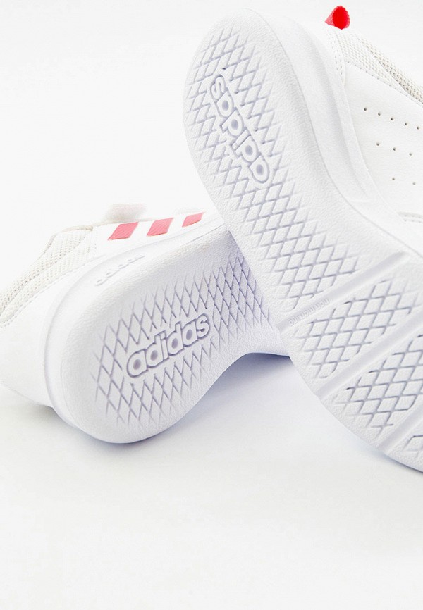фото Кеды adidas