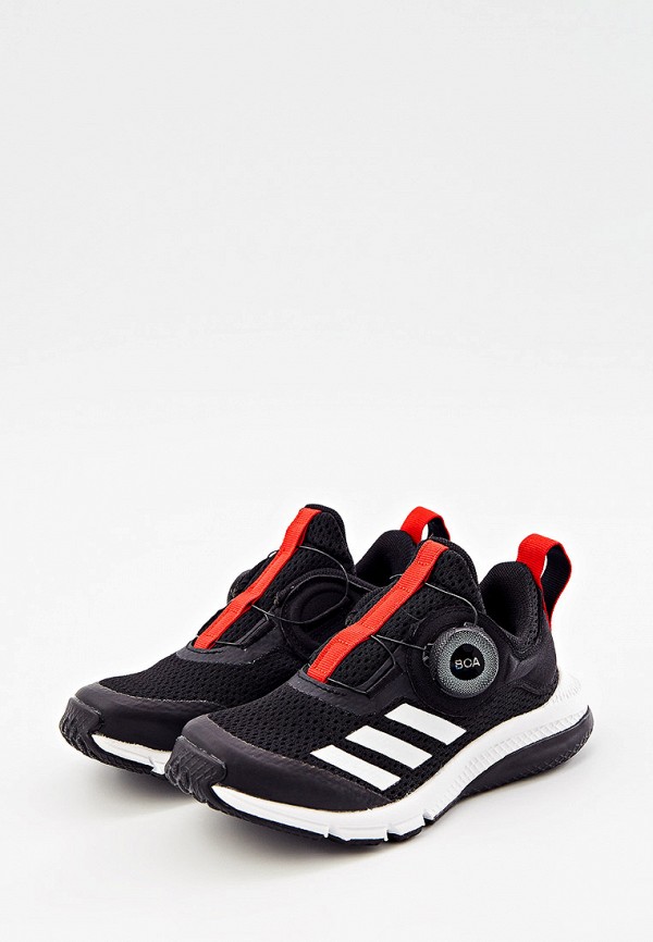 фото Кроссовки adidas