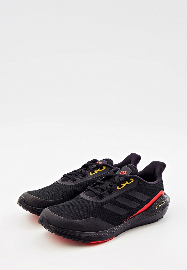 фото Кроссовки adidas