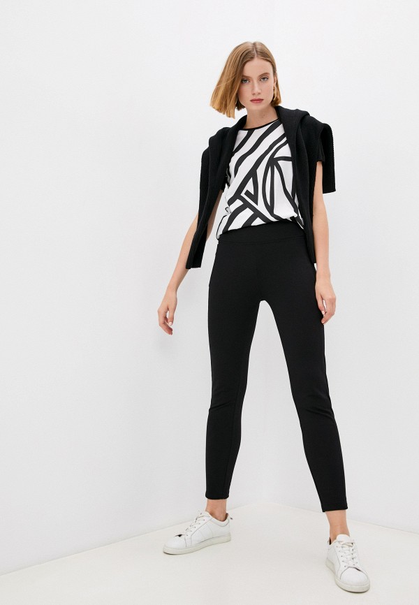 фото Леггинсы lauren ralph lauren