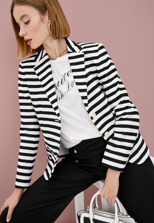 фото Футболка lauren ralph lauren