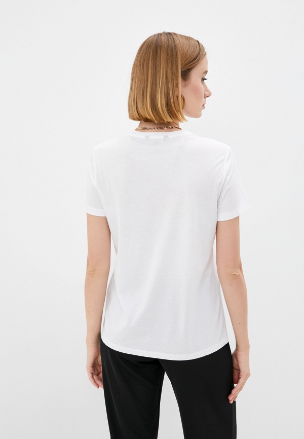 фото Футболка lauren ralph lauren